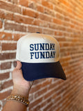 Sunday Funday