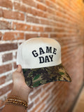 Trucker Hat